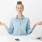 Flexible Kreditlösungen für Jeden Bedarf