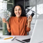 Privatkredit ohne bank österreich