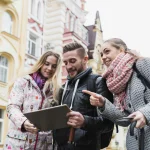 Finanzdienstleistungen Wien: Alles über Online-Kreditvergabe und Sofortkredite