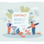 Top-Tipps für eine schnelle Online- Kredit Genehmigen Wien