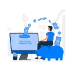 Schnelle Kreditlösungen von Allfinanzen Kredit