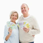 Die besten Kredite für Pensionisten – Finanzielle Unterstützung im Ruhestand