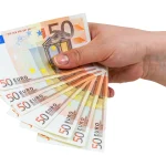 Online-Kreditantrag: Der einfache Weg zu Ihrer Finanzierung